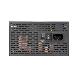 Thermaltake Toughpower PF1 moduł zasilaczy 1050 W 24-pin ATX ATX Czarny