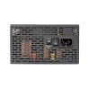 Thermaltake Toughpower PF1 moduł zasilaczy 1050 W 24-pin ATX ATX Czarny