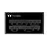 Thermaltake Toughpower PF1 moduł zasilaczy 1050 W 24-pin ATX ATX Czarny