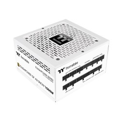 Zasilacz Thermaltake Toughpower GF A3 Snow 1050W - TT Premium Edition