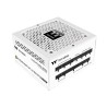 Zasilacz Thermaltake Toughpower GF A3 Snow 1050W - TT Premium Edition