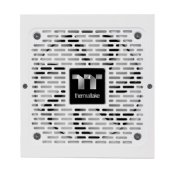 Zasilacz Thermaltake Toughpower GF A3 Snow 1050W - TT Premium Edition