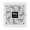 Zasilacz Thermaltake Toughpower GF A3 Snow 1050W - TT Premium Edition