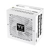 Zasilacz Thermaltake Toughpower GF A3 Snow 1050W - TT Premium Edition