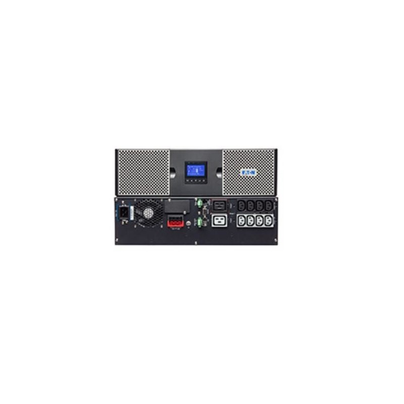 EATON 9PX 3000I RT3U/IN EATON 9PX 3000I RT3U/IN