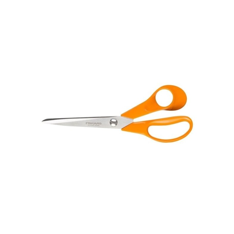 Nożyczki uniwersalne Fiskars Classic 859853