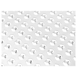Mini tarka do warzyw ZWILLING Z-Cut 36610-002-0