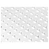 Mini tarka do warzyw ZWILLING Z-Cut 36610-002-0