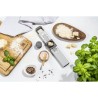 Mini tarka do warzyw ZWILLING Z-Cut 36610-002-0