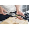 Mini tarka do warzyw ZWILLING Z-Cut 36610-002-0