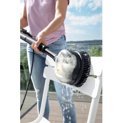 Środek do czyszczenia tworzywa KARCHER RM 625 - 5l
