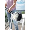 Środek do czyszczenia tworzywa KARCHER RM 625 - 5l