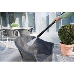 Środek do czyszczenia tworzywa KARCHER RM 625 - 5l