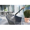 Środek do czyszczenia tworzywa KARCHER RM 625 - 5l