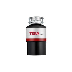 Teka MŁYNEK DO ODPADÓW TR 550