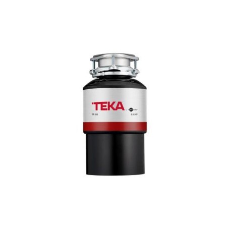 Teka MŁYNEK DO ODPADÓW TR 550