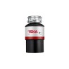 Teka MŁYNEK DO ODPADÓW TR 550