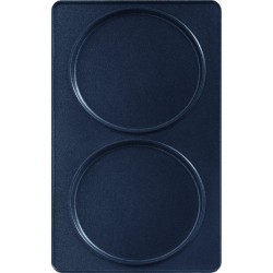 Tefal XA801012 część/akcesorium do urządzenia do robienia kanapek