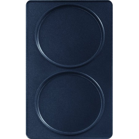 Tefal XA801012 część/akcesorium do urządzenia do robienia kanapek