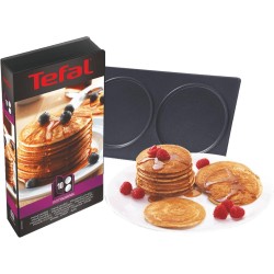 Tefal XA801012 część/akcesorium do urządzenia do robienia kanapek