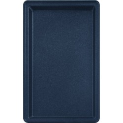 Tefal XA800912 część/akcesorium do urządzenia do robienia kanapek