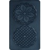 Tefal XA800712 część/akcesorium do urządzenia do robienia kanapek