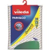 Pokrowiec na deskę Vileda Park&Go