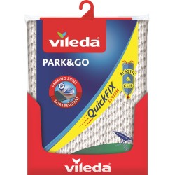 Pokrowiec na deskę Vileda Park&Go