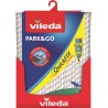 Pokrowiec na deskę Vileda Park&Go