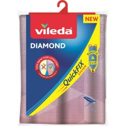Pokrowiec na deskę Vileda Dimond