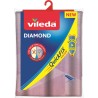 Pokrowiec na deskę Vileda Dimond