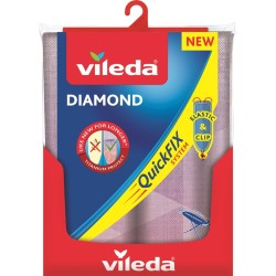 Pokrowiec na deskę Vileda Dimond