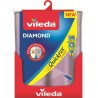 Pokrowiec na deskę Vileda Dimond