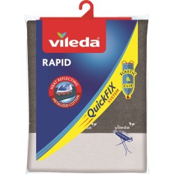 Pokrowiec na deskę Vileda Rapid