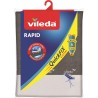 Pokrowiec na deskę Vileda Rapid
