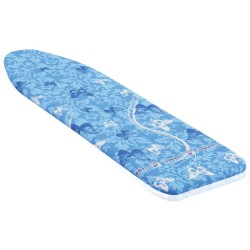 Leifheit Pokrowiec na deskę Thermo Reflect M MIX (125x40 cm)