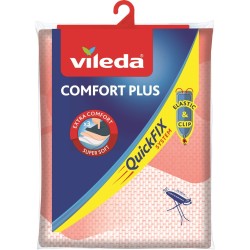 Pokrowiec na deskę Vileda Comfort Plus