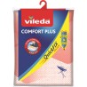 Pokrowiec na deskę Vileda Comfort Plus