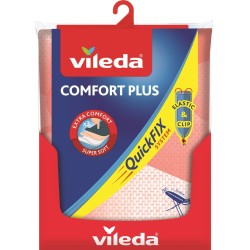 Pokrowiec na deskę Vileda Comfort Plus