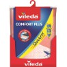 Pokrowiec na deskę Vileda Comfort Plus