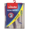 Pokrowiec na deskę Vileda Total Reflect