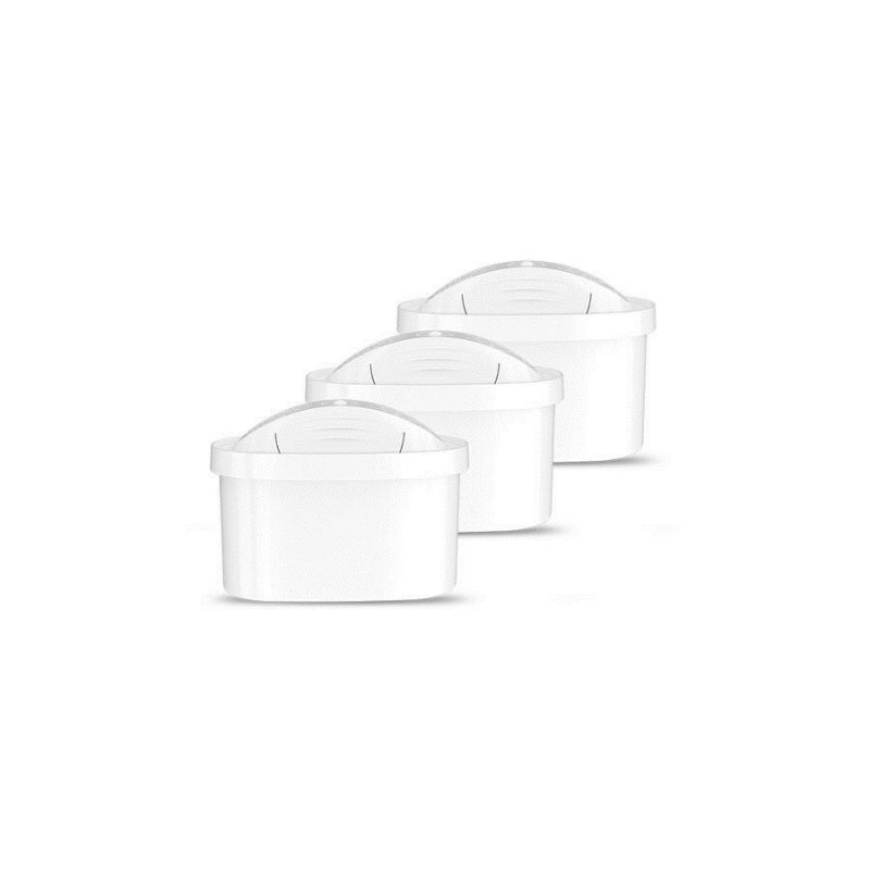 Filtr wkład Dafi Unimax 2+1 (box)