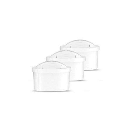 Filtr wkład Dafi Unimax 2+1 (box)