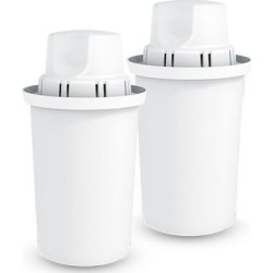 Filtr wkład Dafi Classic 2szt. (box)