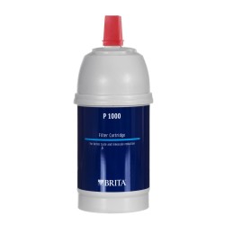 Wkład BRITA P 1000