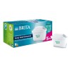 Filtr Brita MX+ Pro Pure Performance 5+1 (6 szt)