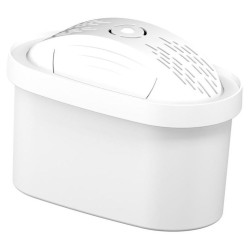 Filtr wkład Dafi Unimax 1szt.