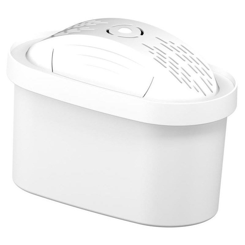 Filtr wkład Dafi Unimax 1szt. Filtr wkład Dafi Unimax 1szt.