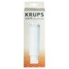 Filtr do oczyszczania wody Krups F08801