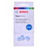 Tabletki do odkamieniania BOSCH TCZ 8002A